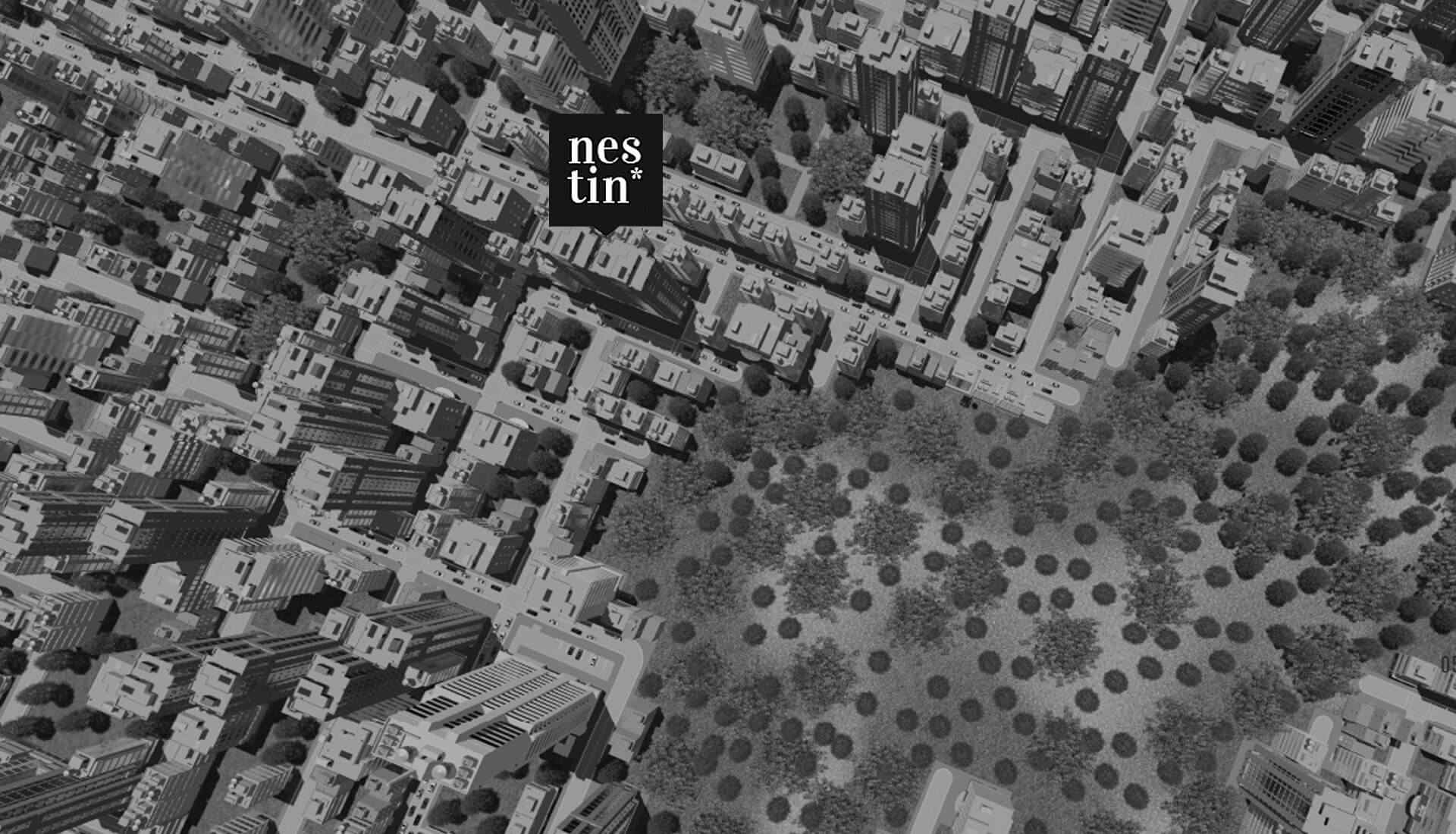 https://lesfoyards.ch/wp-content/uploads/2020/01/interactive_image_02.jpg