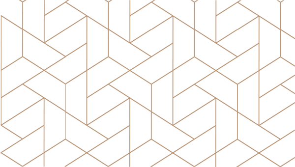 https://lesfoyards.ch/wp-content/uploads/2020/01/pattern_linear.png