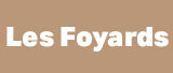 Logo https://lesfoyards.ch/wp-content/uploads/2025/07/logo-1-160x68.jpg