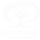 https://lesfoyards.ch/wp-content/uploads/2026/04/cropped-logo-white-1-160x160.png