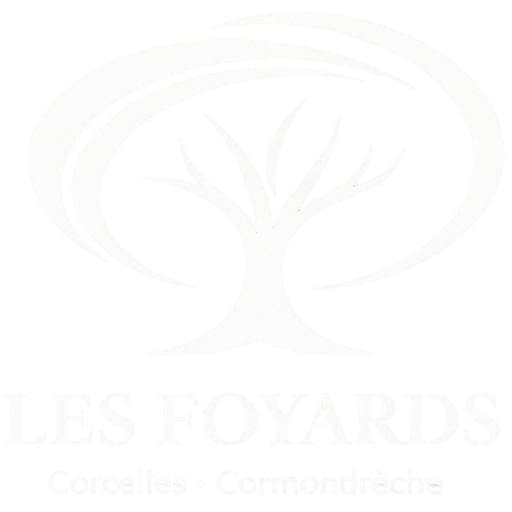 Les Foyards